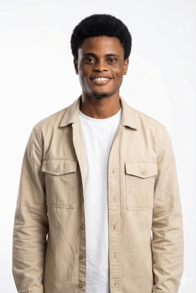 gemini generated image 45r5jz45r5jz45r5