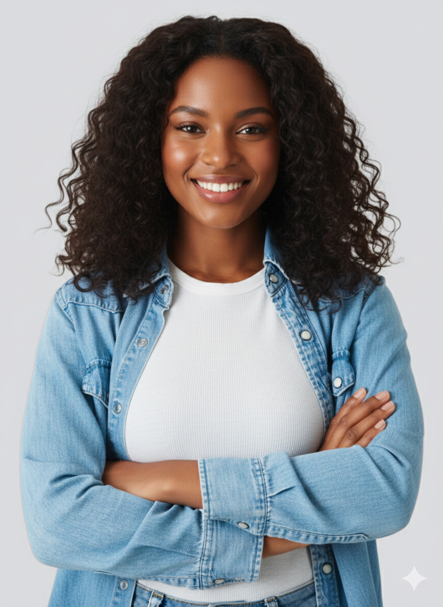 gemini generated image amla1uamla1uamla