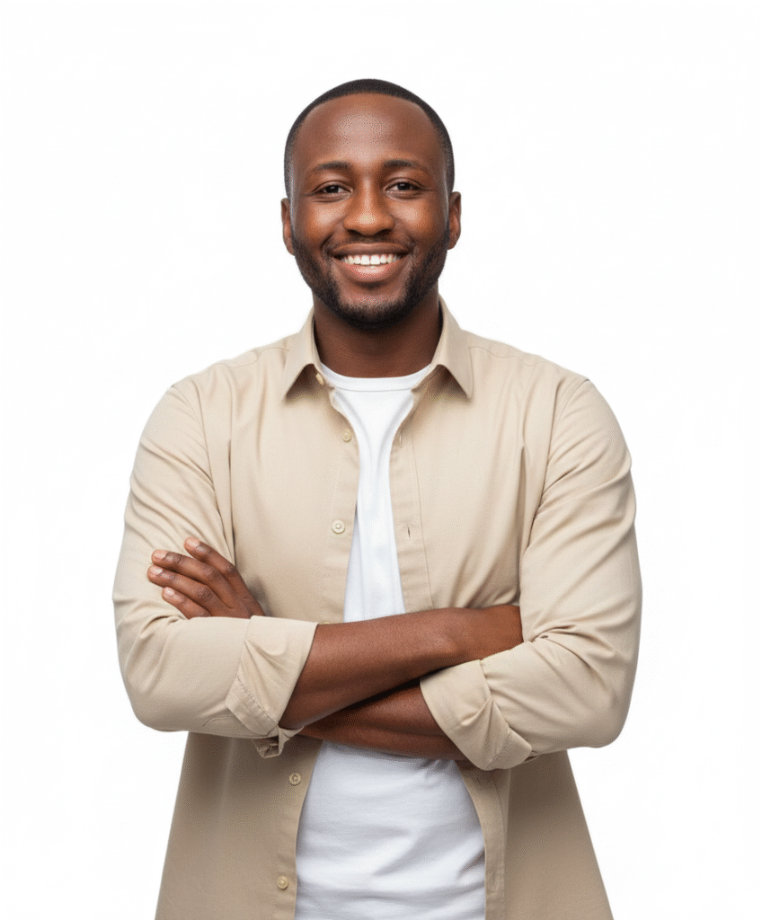 gemini generated image voxh1ivoxh1ivoxh