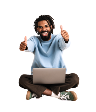 sans titre (384 x 448 px) (1)