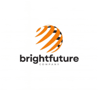 design sans titre (1)